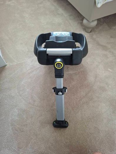 Maxi-cosi EasyFix isofix base