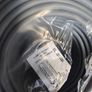 Cable 3 Rolls Image 2