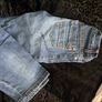 boys outlet/big brands bundle ! Image 5