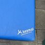 gymnastics mat Image 3