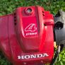 Honda strimmer Image 4