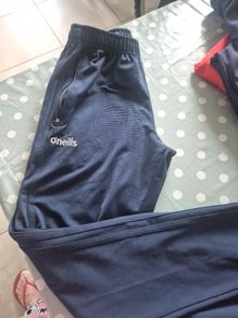 boys bottoms
