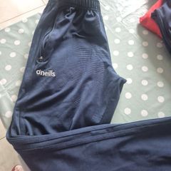 boys bottoms