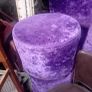 poof (footstool) Image 2