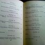 Bookbinding and the care of books Leather bound by owner Belfast N. Ireland Image 6