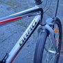 Bike for Sale Image 7