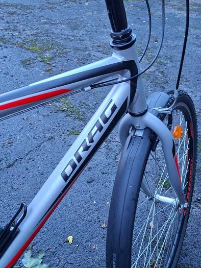Bike for Sale