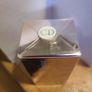 Christian Dior Addict Shine EDT 50ml, Discontinued, Very Rare, New, Sealed Image 3