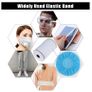 Brand New White Elastic Band 91 Meters Elastic Band Image 5
