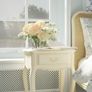 laura ashley side tables Image 4