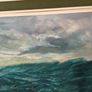Art - Oil on Canvas ( E. Wynn) Image 5