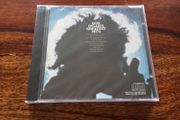 Bob Dylan Greatest Hits CD NEW/SEALED