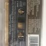 Patrick Cassidy [1993] The Children Of Lir/Oidhe Chloinne Lir  (Cassette Tape Album) Image 2