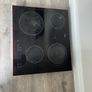 Granite Counter Image 7
