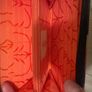 Orla Kiely Wallet Image 5