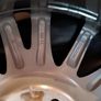 Mazda CX-5 17inch Wheel and Tyre - Ready to Fit Image 4