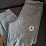 Converse All Star Signature Jogger Juniors Image 2