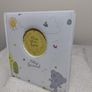 Tatty Teddy, Me to You Carte Blanche Baby,s Keepsake Memory Journal Image 3