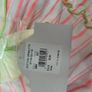 babys dress bnwt Image 3