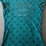original Hard Rock T-shirts Image 7