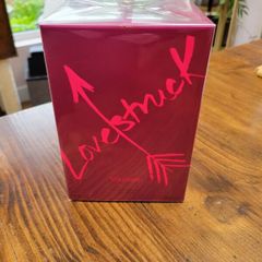 Lovestruck Vera Wang 100ml