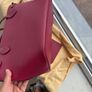Louis Vuitton Image 7