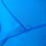 Men's O Neill wetsuit Image 6