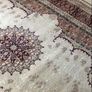 carpet Image 2