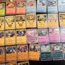 pokemon 30th celebration bundle Image 3