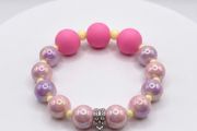 Bracelet 16 size cm