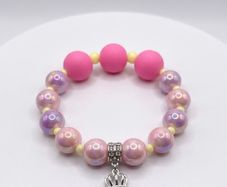 Bracelet 16 size cm