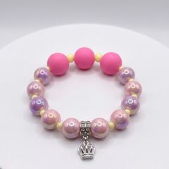 Bracelet 16 size cm