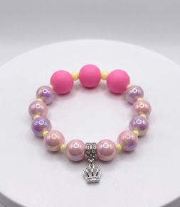 Bracelet 16 size cm