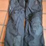 Dainese Textile Jacket & Trousers -54 Image 8