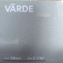 12 x Ikea Varde door/drawer handles Image 3