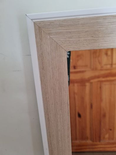 Full Length Mirror