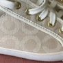 Coach Image 6
