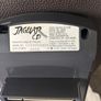 Boxed Atari Jaguar CD Image 8