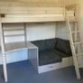 high bed Image 2