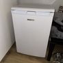 Beko Mini Fridge - Excellent Condition- Dublin Image 3