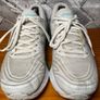 Asics Gel Quantum Ladies Running Trainers UK7 EUR41.5 Image 5