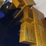 bedroom package Image 2