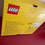 lego pirate ship Gwp 6432430 Image 2