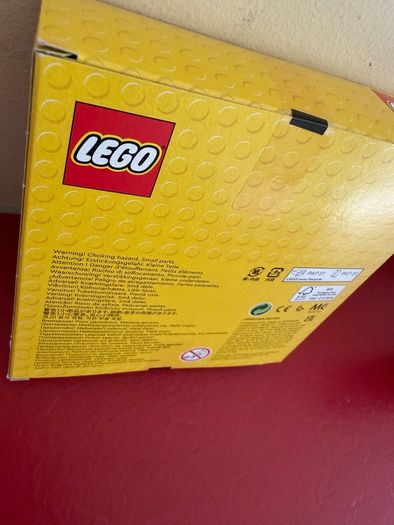 lego pirate ship Gwp 6432430