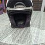 Motorcycle gear clearout Image 5