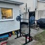 Home Gym Image 9