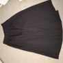 Elegant skirt Image 2
