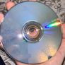Wreckless: The Yakuza Missions PS2 Image 4