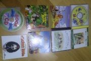 Childrens Books
