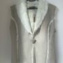 Ladies jacket Image 3